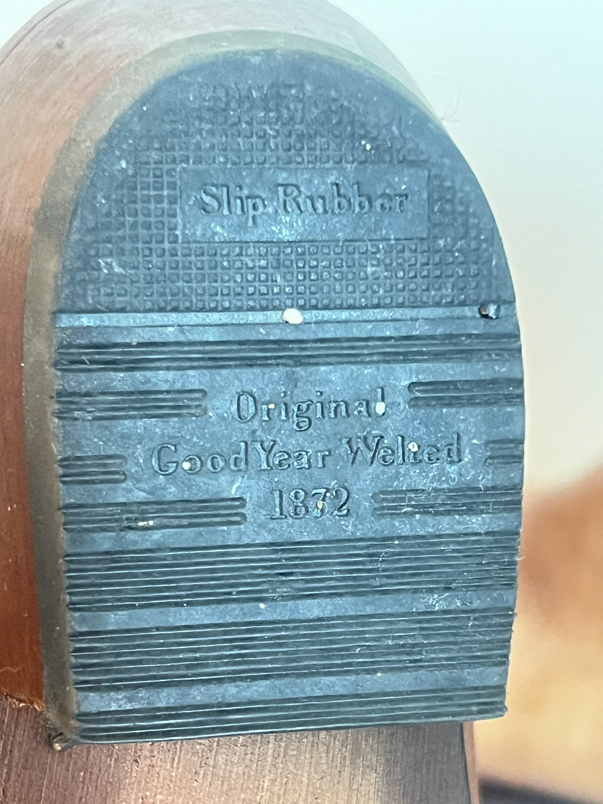 Boots Santiags Mayura Boots Cuir Patiné Marron & Surpiqûres Étoiles – P.37